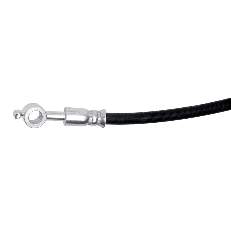 DFC 17-21 Kia Sportage Rear-L Brake Hose