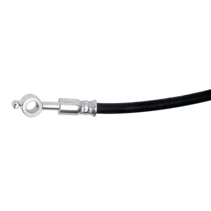 DFC 17-21 Kia Sportage Rear-L Brake Hose