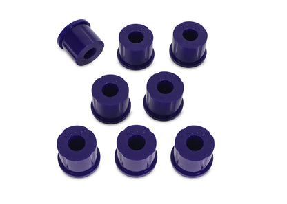 SuperPro Toyota-Sprg/Rear Eye Bush