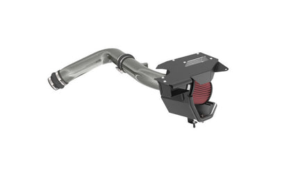 AEM Induction AEM 19-21 Nissan Altima L4 2.0L Turbo Cold Air Intake