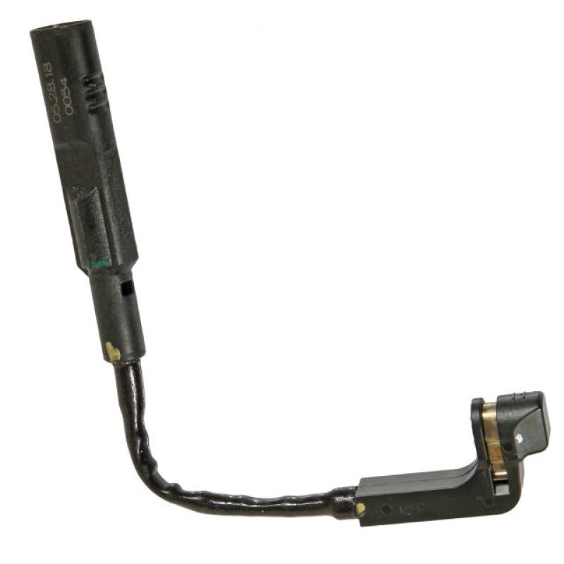 PowerStop Power Stop 21-23 Cadillac Escalade Front Brake Pad Wear Sensor