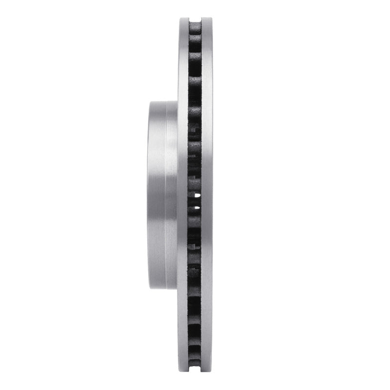 DFC 12-18 Ford Focus Front Brake Rotor