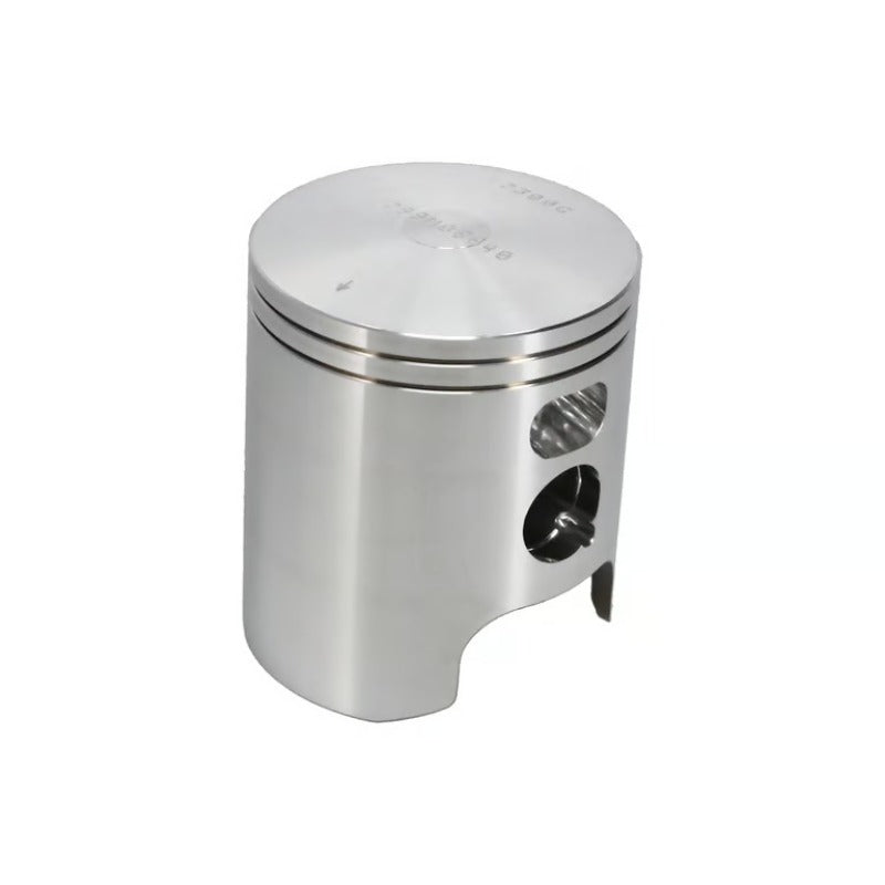 Wiseco Kawasaki KX250 02-04 ProLite 2658CD Piston Kit