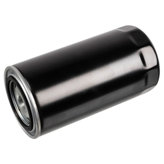 FEBI BILSTEIN FE109390 Fuel Filter