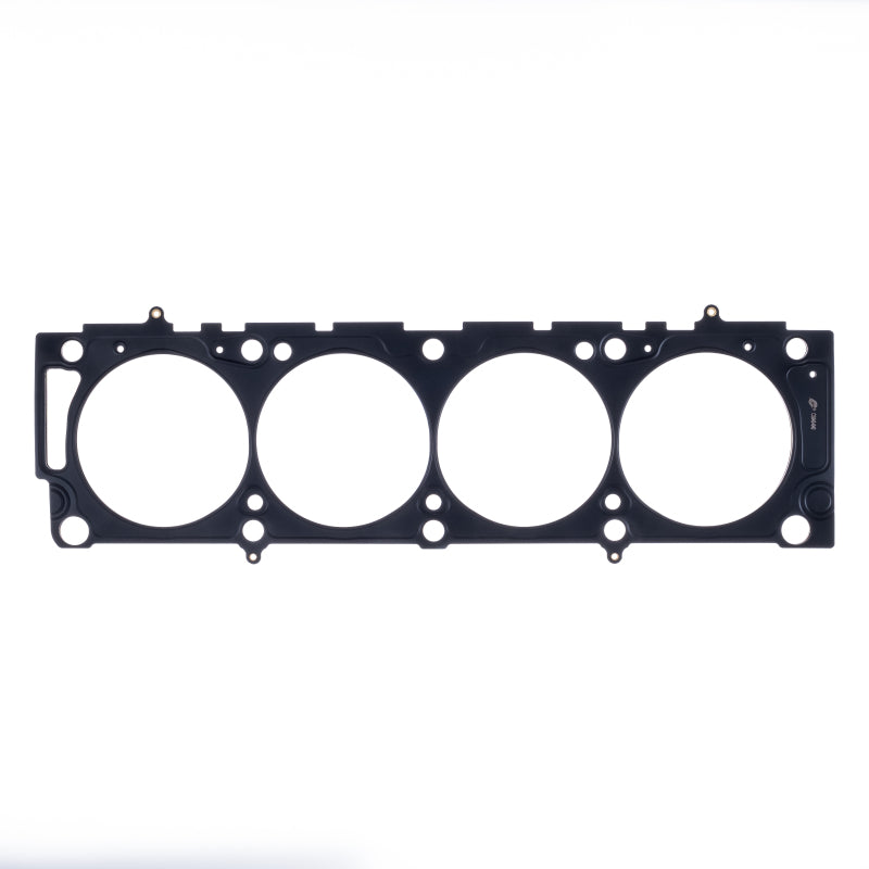 Cometic Gasket Cometic Ford FE V8 .030in MLS Cylinder Head Gasket - 4.400in Bore - Does Not Fit 427 SOHC Cammer
