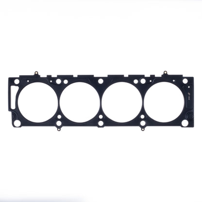 Cometic Gasket Cometic Ford FE 352-428 4.400in Bore .086 inch MLS Head Gasket
