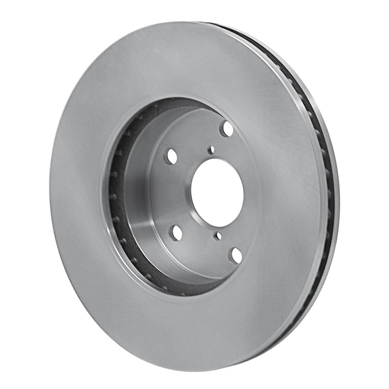 DFC 15-19 Subaru Legacy Front Brake Rotor