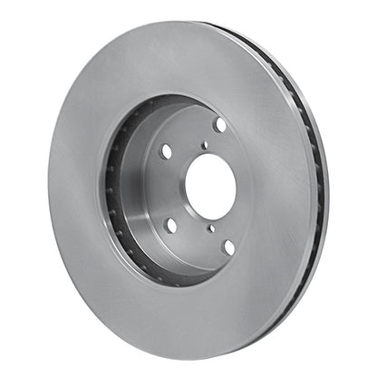 DFC 15-19 Subaru Legacy Front Brake Rotor