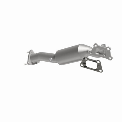 MagnaFlow 15-16 Chevrolet Colorado 3.6L Direct Fit Converter