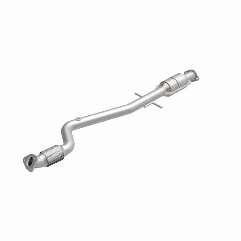MagnaFlow 11-13 Chevrolet Cruze 1.4L Direct Fit Converter