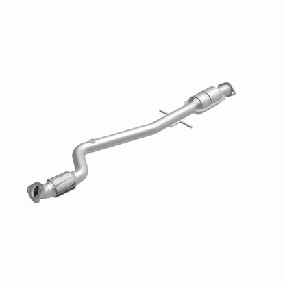 MagnaFlow 11-13 Chevrolet Cruze 1.4L Direct Fit Converter