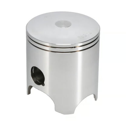 Wiseco 88-92 Suzuki LT250R QuadRacer ProLite 2687CD Piston Kit