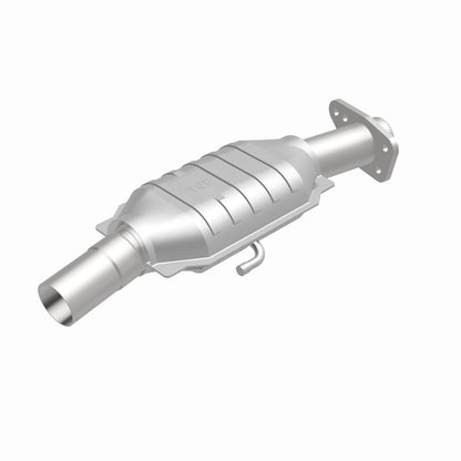 MagnaFlow 78-84 GM Passenger car CA Direct Fit Converter