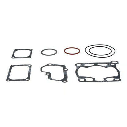 Wiseco 91-96 Suzuki RM125 Top End Gasket Kit