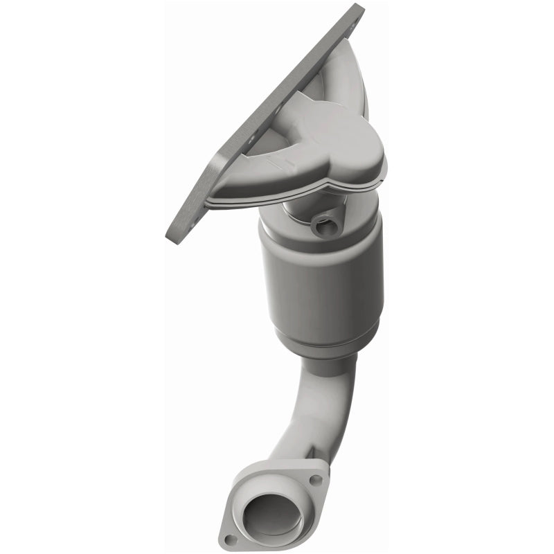 MagnaFlow Direct Fit Catalytic Converter MPV- 00-01 6 2.5L OEM