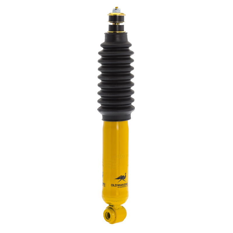 Old Man Emu ARB / OME Nitrocharger Sport Shock Mazda Bt50/Ford R