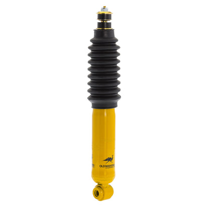 Old Man Emu ARB / OME Nitrocharger Sport Shock Mazda Bt50/Ford R