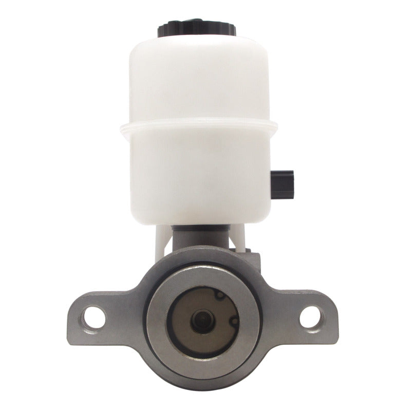 DFC 06-09 Chrysler Aspen Brake Master Cylinder