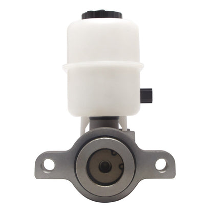 DFC 06-09 Chrysler Aspen Brake Master Cylinder