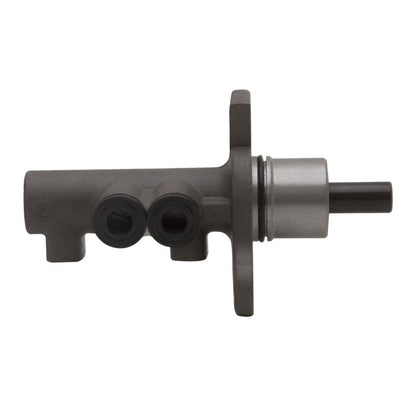 DFC 96-05 Audi A6 Quattro Brake Master Cylinder