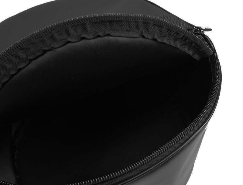 PRP Seats PRP Spare Tire Bag