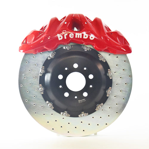 brembo-tu-1q19614a2-high-performance-brake-kit
