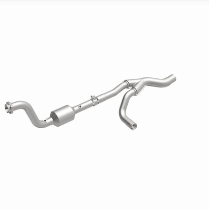 MagnaFlow 04-06 Dodge Durango 5.7L Direct Fit Converter
