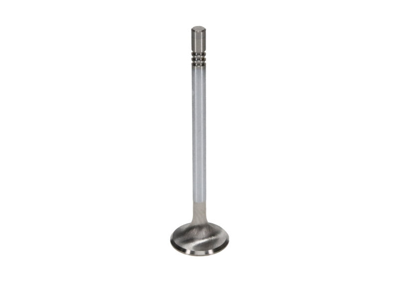 Manley Performance Manley Ford 4.6L DOHC (4 Valve) Triple Groove 30mm Race Master Exhaust Valves