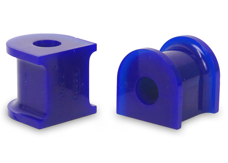 SuperPro Front Sway Bar Mount Bush