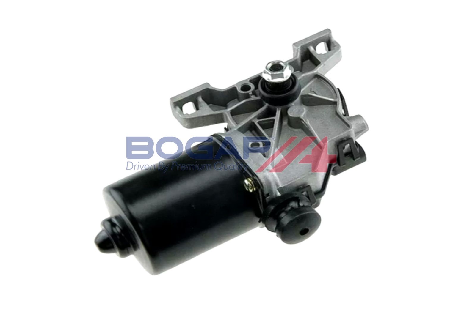 BOGAP W5511109 Wiper Motor