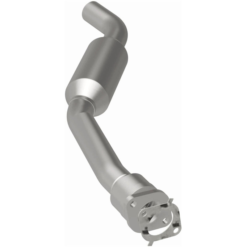MagnaFlow 04-07 Ford Taurus 3.0L Direct Fit Converter