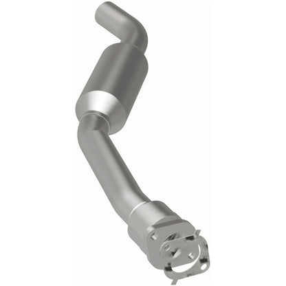 MagnaFlow 04-07 Ford Taurus 3.0L Direct Fit Converter
