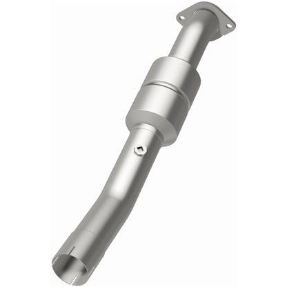 MagnaFlow Direct Fit Catalytic Converter 03-08 Chevy/GMC Passenger Side Rear