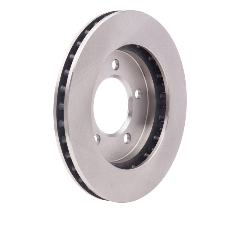 DFC 97-02 Ford Expedition Front Brake Rotor