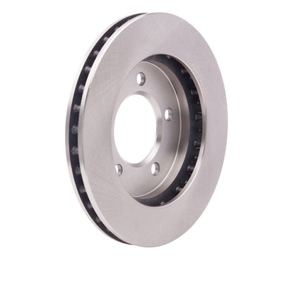DFC 97-02 Ford Expedition Front Brake Rotor