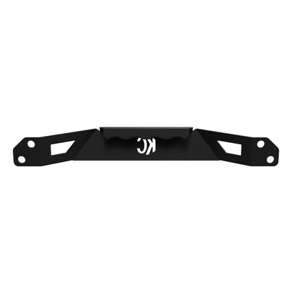 KC HiLiTES Platform One Roof Rack Grab Handle (Does Not Include Rack)
