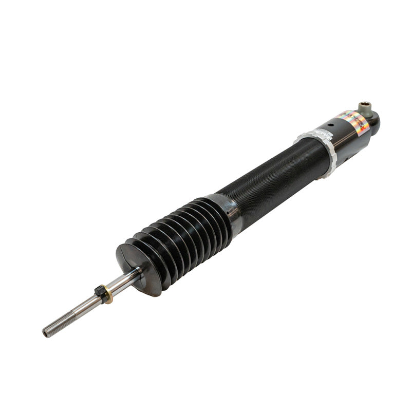 Pedders 05-14 Ford Mustang S197 Extreme Xa Coilover Plus Kit