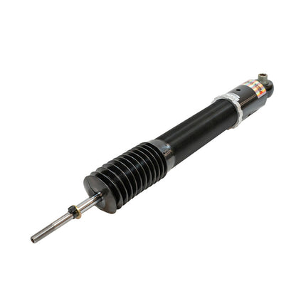 Pedders 05-14 Ford Mustang S197 Extreme Xa Coilover Plus Kit