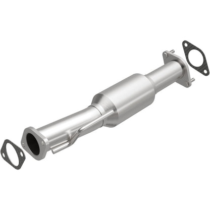 MagnaFlow Direct Fit Catalytic Converter 09-11 GMC Acadia 3.6L