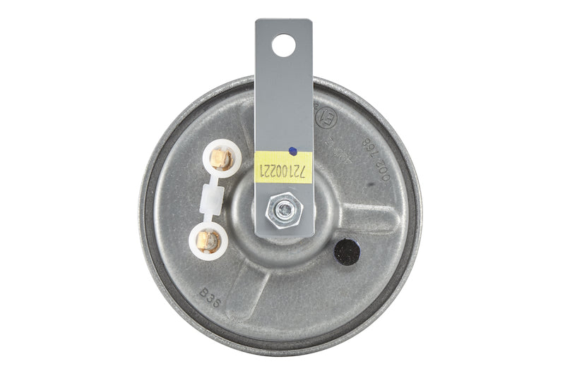 Hella Horn Disc 24V 400Hz Htone (B36)