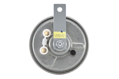 Hella Horn Disc 24V 400Hz Htone (B36)