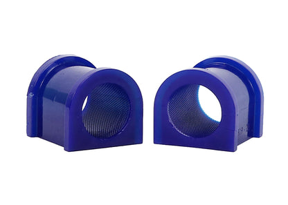 SuperPro Sway Bar 28mm Mount Bushing Kit