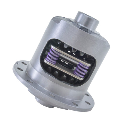 Yukon Gear & Axle Yukon Gear Dura Grip Positraction For Ford 8.8in w/28 Spline Axles