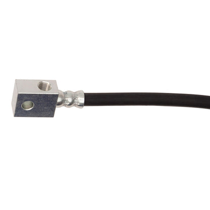 DFC 99-15 Nissan XTerra Rear-up/Rear Brake Hose
