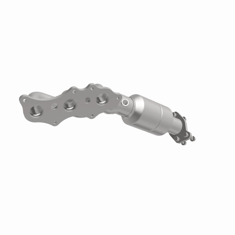 MagnaFlow 10-12 Toyota 4Runner 4.0L Direct Fit Converter