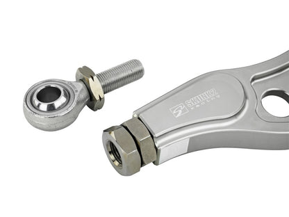 Skunk2 Racing Skunk2 Pro Series 06-09 Honda Civic Hard Anodized Adjustable Rear Camber Kits