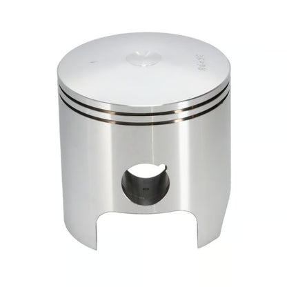 Wiseco Yamaha SRV540 80-91/XLV/VK54086-05 2933TD Piston Kit