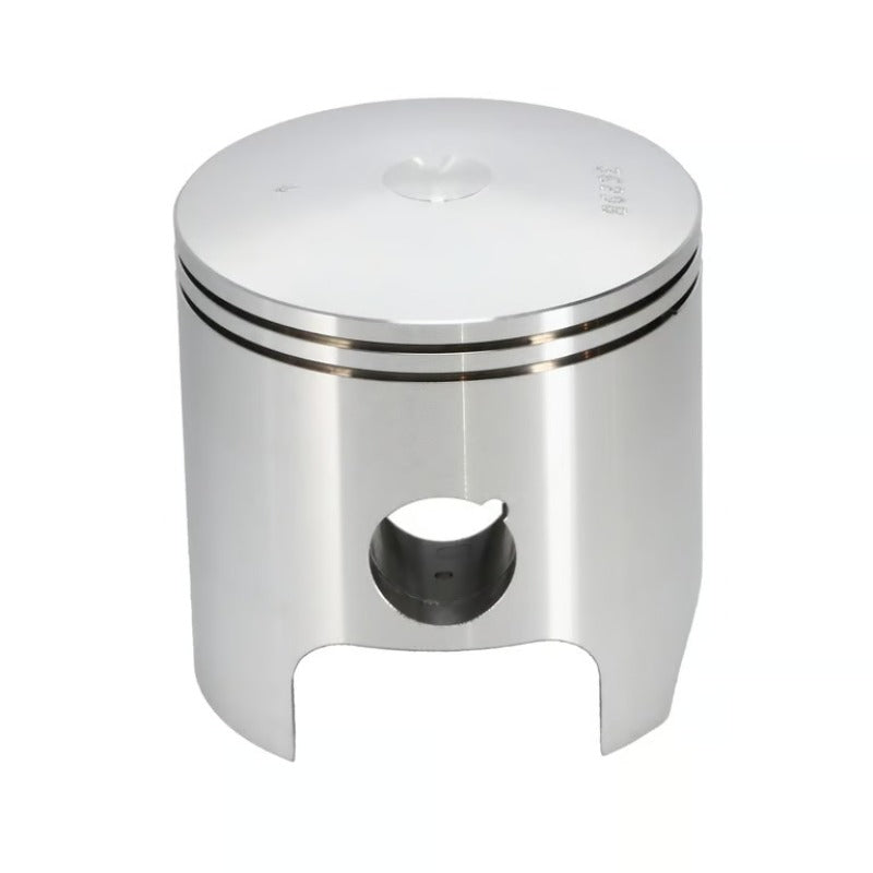 Wiseco Yamaha SRV540 80-91/XLV/VK54086-05 2913CD Piston Kit
