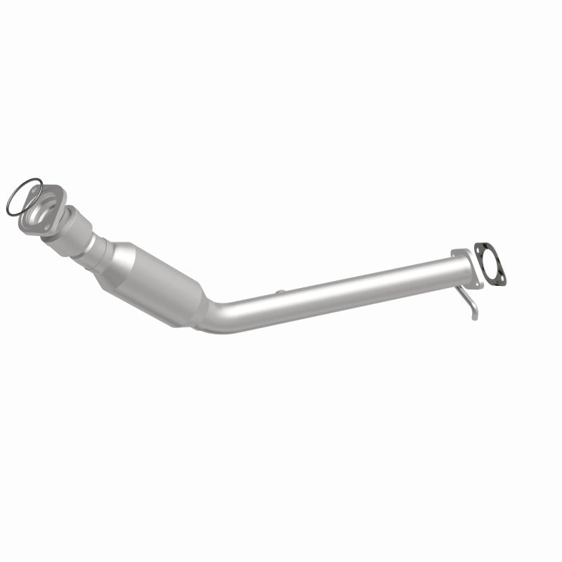 MagnaFlow 2006 Chevrolet Impala 3.5L Direct Fit Converter
