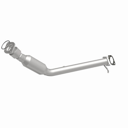 MagnaFlow 2006 Chevrolet Impala 3.5L Direct Fit Converter